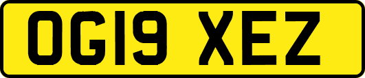OG19XEZ