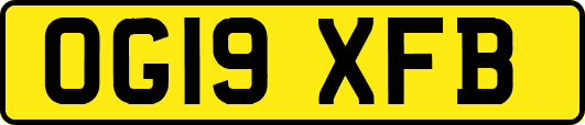 OG19XFB
