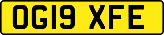 OG19XFE