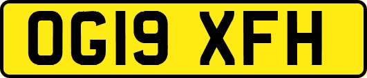 OG19XFH