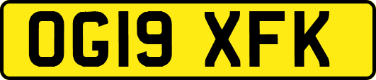 OG19XFK