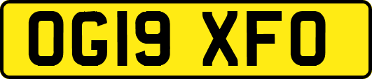 OG19XFO