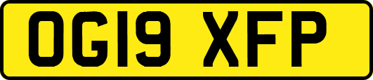 OG19XFP