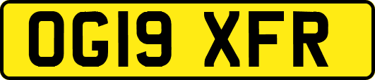 OG19XFR