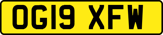 OG19XFW