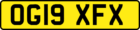 OG19XFX