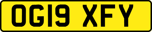 OG19XFY