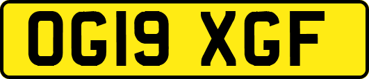 OG19XGF