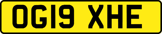 OG19XHE