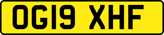 OG19XHF