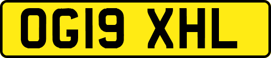 OG19XHL