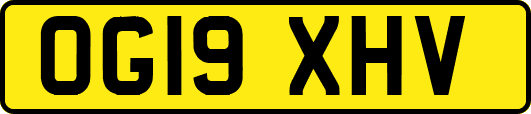OG19XHV