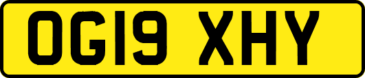 OG19XHY