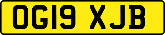 OG19XJB