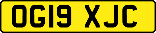 OG19XJC
