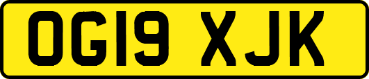 OG19XJK