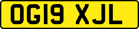 OG19XJL