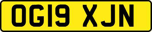 OG19XJN