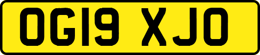 OG19XJO