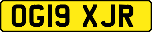 OG19XJR