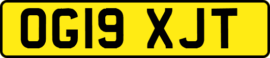 OG19XJT
