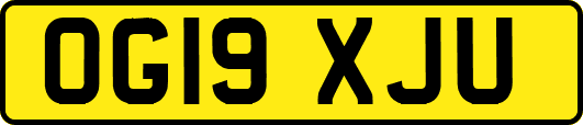 OG19XJU