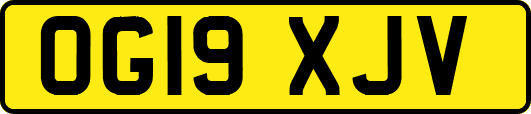 OG19XJV