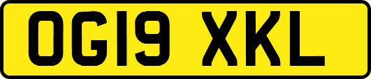 OG19XKL