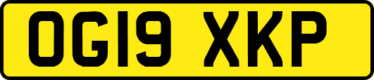 OG19XKP