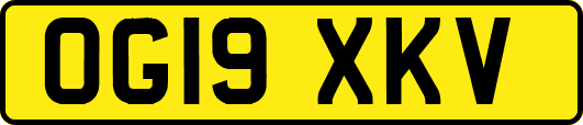 OG19XKV