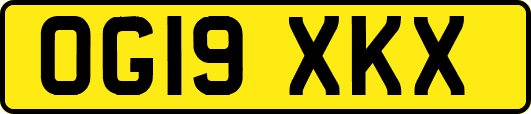 OG19XKX