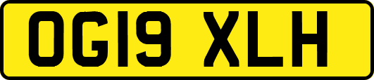 OG19XLH