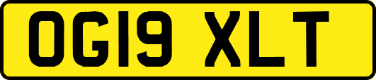 OG19XLT