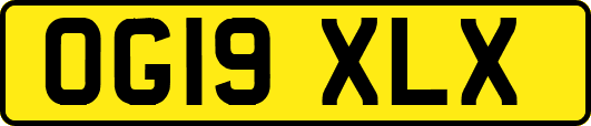 OG19XLX