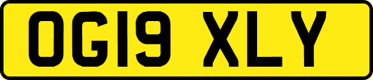 OG19XLY