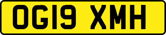 OG19XMH