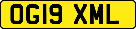OG19XML