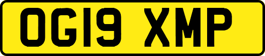 OG19XMP