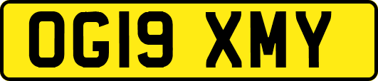 OG19XMY