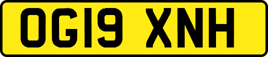 OG19XNH