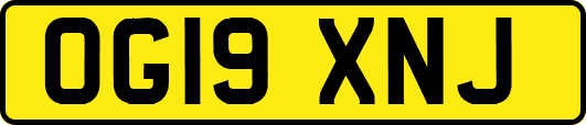 OG19XNJ