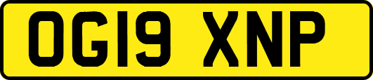 OG19XNP