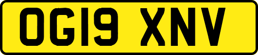 OG19XNV