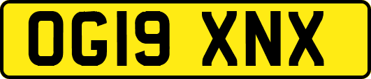 OG19XNX