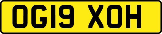 OG19XOH