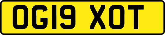 OG19XOT