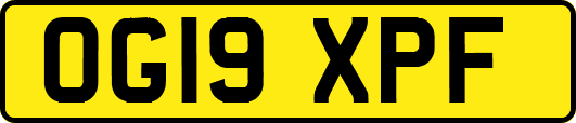 OG19XPF