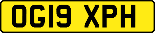 OG19XPH