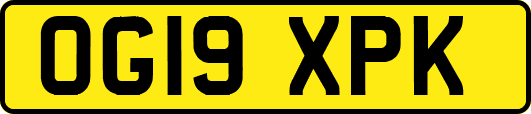 OG19XPK