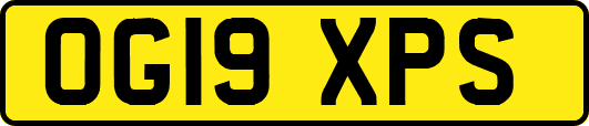 OG19XPS